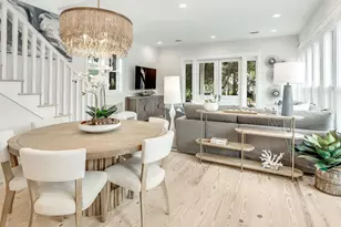 38 Gulf Walk, Santa Rosa Beach, FL 32459 - Photo 13