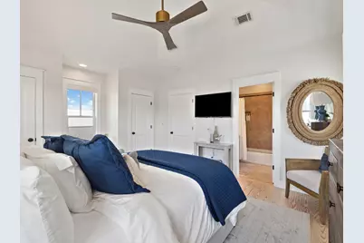 38 Gulf Walk, Santa Rosa Beach, FL 32459 - Photo 27