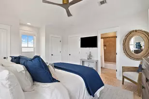 38 Gulf Walk, Santa Rosa Beach, FL 32459 - Photo 27