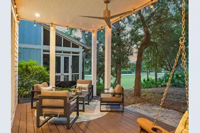 38 Gulf Walk, Santa Rosa Beach, FL 32459 - Photo 3