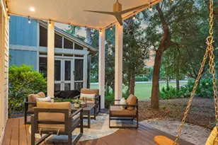 38 Gulf Walk, Santa Rosa Beach, FL 32459 - Photo 3