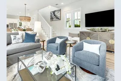 38 Gulf Walk, Santa Rosa Beach, FL 32459 - Photo 5