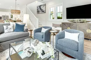 38 Gulf Walk, Santa Rosa Beach, FL 32459 - Photo 5