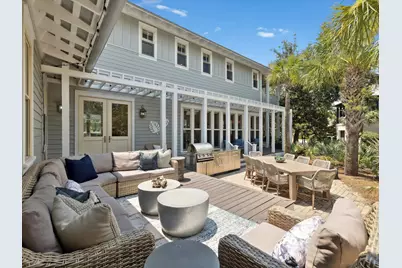 38 Gulf Walk, Santa Rosa Beach, FL 32459 - Photo 29