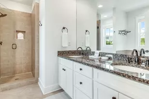 38 Gulf Walk, Santa Rosa Beach, FL 32459 - Photo 21