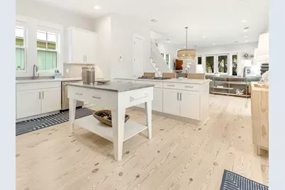 38 Gulf Walk, Santa Rosa Beach, FL 32459 - Photo 11