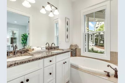 38 Gulf Walk, Santa Rosa Beach, FL 32459 - Photo 17
