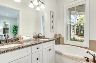 38 Gulf Walk, Santa Rosa Beach, FL 32459 - Photo 17