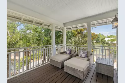 38 Gulf Walk, Santa Rosa Beach, FL 32459 - Photo 25