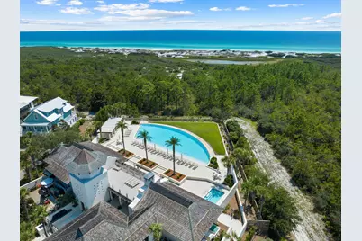 38 Gulf Walk, Santa Rosa Beach, FL 32459 - Photo 35