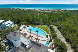 38 Gulf Walk, Santa Rosa Beach, FL 32459 - Photo 35