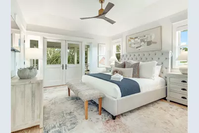 38 Gulf Walk, Santa Rosa Beach, FL 32459 - Photo 7