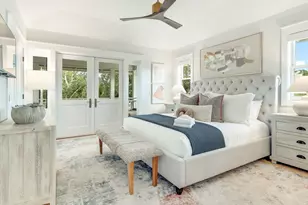 38 Gulf Walk, Santa Rosa Beach, FL 32459 - Photo 7