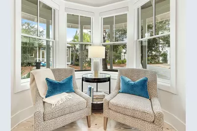 38 Gulf Walk, Santa Rosa Beach, FL 32459 - Photo 15