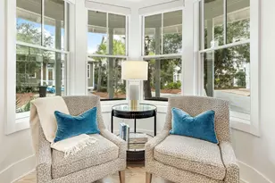 38 Gulf Walk, Santa Rosa Beach, FL 32459 - Photo 15