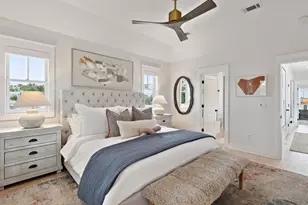 38 Gulf Walk, Santa Rosa Beach, FL 32459 - Photo 19