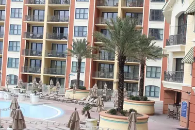 10 Harbor Boulevard Boulevard #203B, Destin, FL 32541 - Photo 3