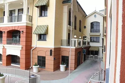 10 Harbor Boulevard Boulevard #203B, Destin, FL 32541 - Photo 17