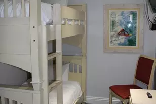 10 Harbor Blvd Blvd, Destin, FL 32541 - Photo 13