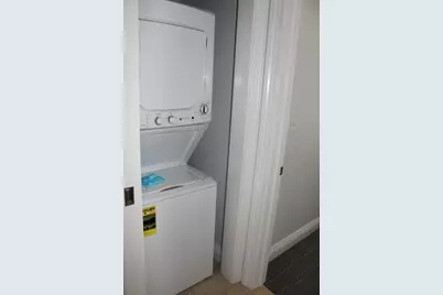 10 Harbor Boulevard Boulevard #203B, Destin, FL 32541 - Photo 9