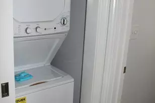 10 Harbor Blvd Blvd, Destin, FL 32541 - Photo 9