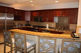 10 Harbor Blvd Blvd, Destin, FL 32541 - Photo 5