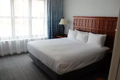 10 Harbor Boulevard Boulevard #203B, Destin, FL 32541 - Photo 7