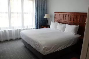 10 Harbor Blvd Blvd, Destin, FL 32541 - Photo 7