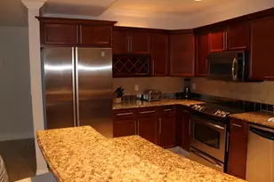 10 Harbor Blvd Blvd, Destin, FL 32541 - Photo 15