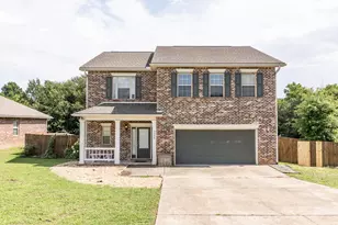 3366 Wild Hare Ln, Crestview, FL 32539 - Photo 1