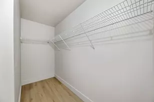 1106 Pin Oak Cir, Niceville, FL 32578 - Photo 45