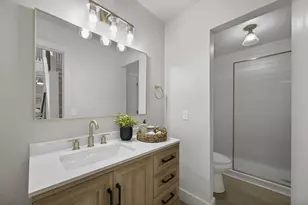 1106 Pin Oak Cir, Niceville, FL 32578 - Photo 35