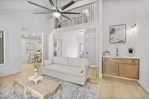 1106 Pin Oak Cir, Niceville, FL 32578 - Photo 13