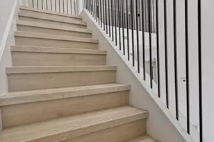 1106 Pin Oak Cir, Niceville, FL 32578 - Photo 37