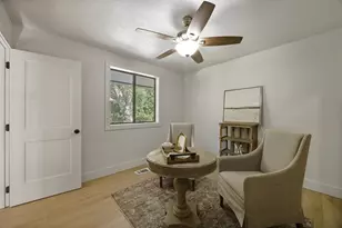 1106 Pin Oak Cir, Niceville, FL 32578 - Photo 47