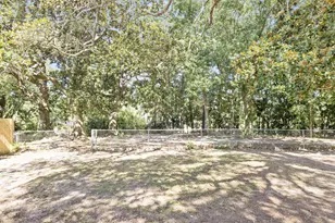 1106 Pin Oak Cir, Niceville, FL 32578 - Photo 57