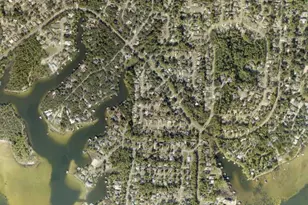 1106 Pin Oak Cir, Niceville, FL 32578 - Photo 63