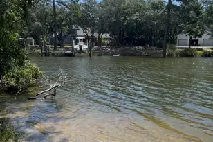 1106 Pin Oak Cir, Niceville, FL 32578 - Photo 65