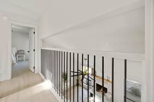 1106 Pin Oak Cir, Niceville, FL 32578 - Photo 39