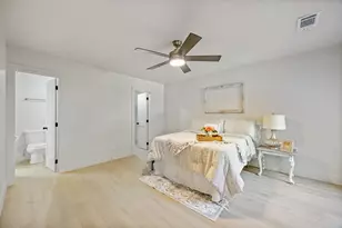 1106 Pin Oak Cir, Niceville, FL 32578 - Photo 29