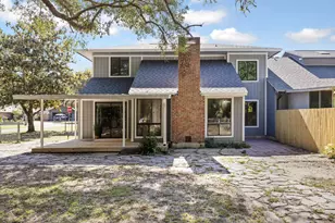 1106 Pin Oak Cir, Niceville, FL 32578 - Photo 51