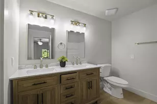 1106 Pin Oak Cir, Niceville, FL 32578 - Photo 43