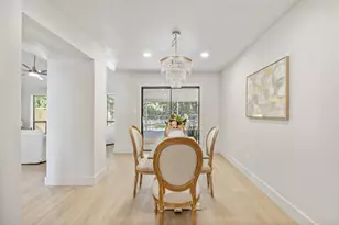 1106 Pin Oak Cir, Niceville, FL 32578 - Photo 25