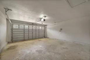 1106 Pin Oak Cir, Niceville, FL 32578 - Photo 49