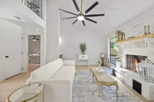 1106 Pin Oak Cir, Niceville, FL 32578 - Photo 27