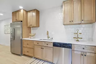 1106 Pin Oak Cir, Niceville, FL 32578 - Photo 19