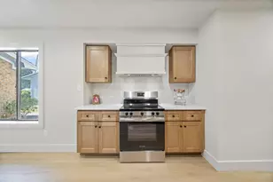 1106 Pin Oak Cir, Niceville, FL 32578 - Photo 17