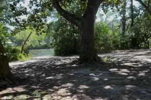 1106 Pin Oak Cir, Niceville, FL 32578 - Photo 67