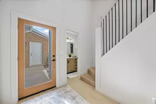 1106 Pin Oak Cir, Niceville, FL 32578 - Photo 33