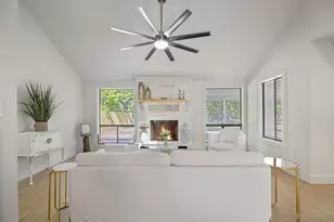 1106 Pin Oak Cir, Niceville, FL 32578 - Photo 11